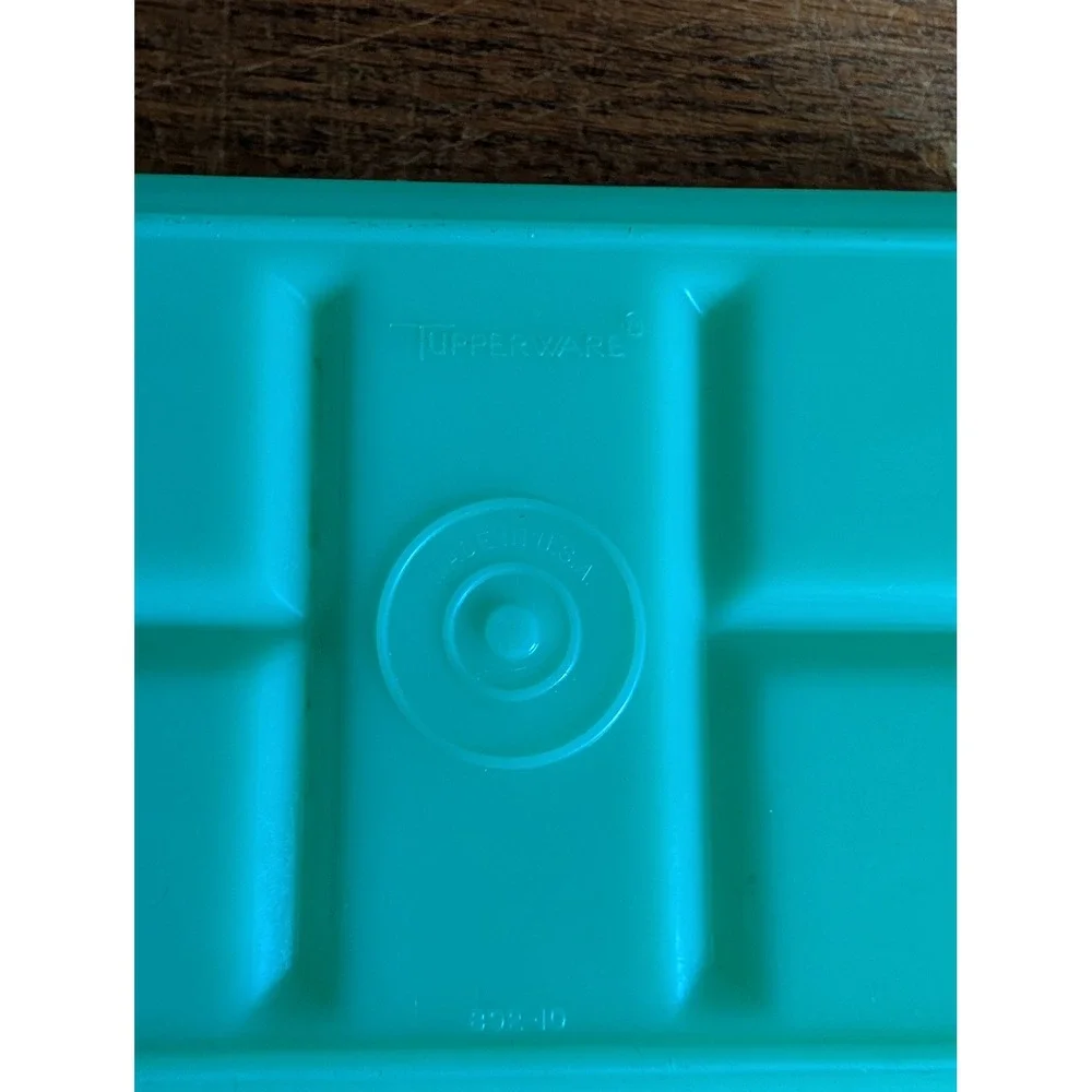 Tupperware this classic